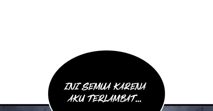 Chapter 3 - halaman 82