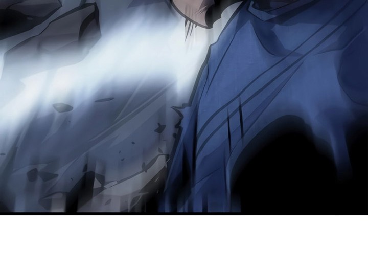 Chapter 3 - halaman 88