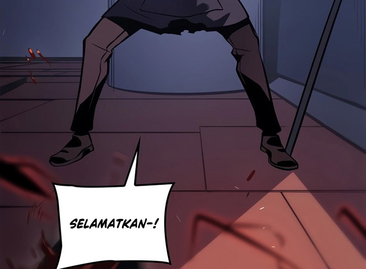 Chapter 3 - halaman 92