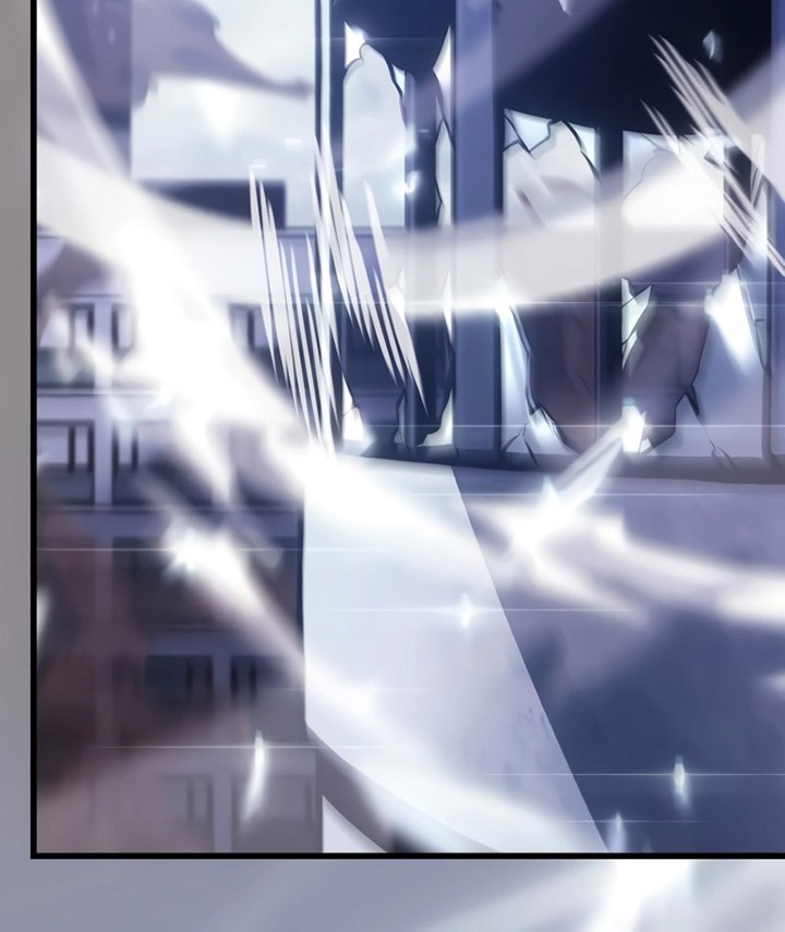 Chapter 3 - halaman 102