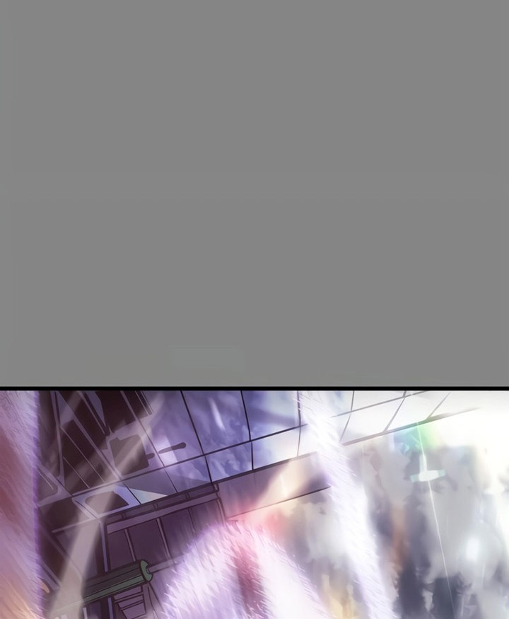 Chapter 3 - halaman 104