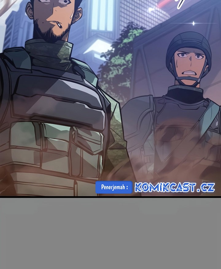 Chapter 3 - halaman 106