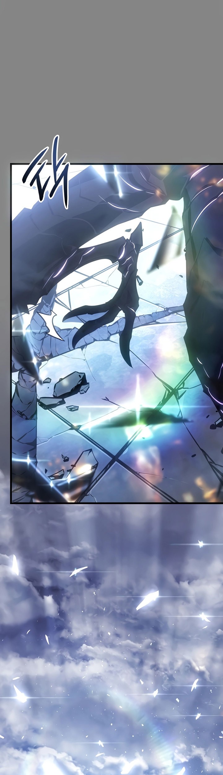 Chapter 3 - halaman 107