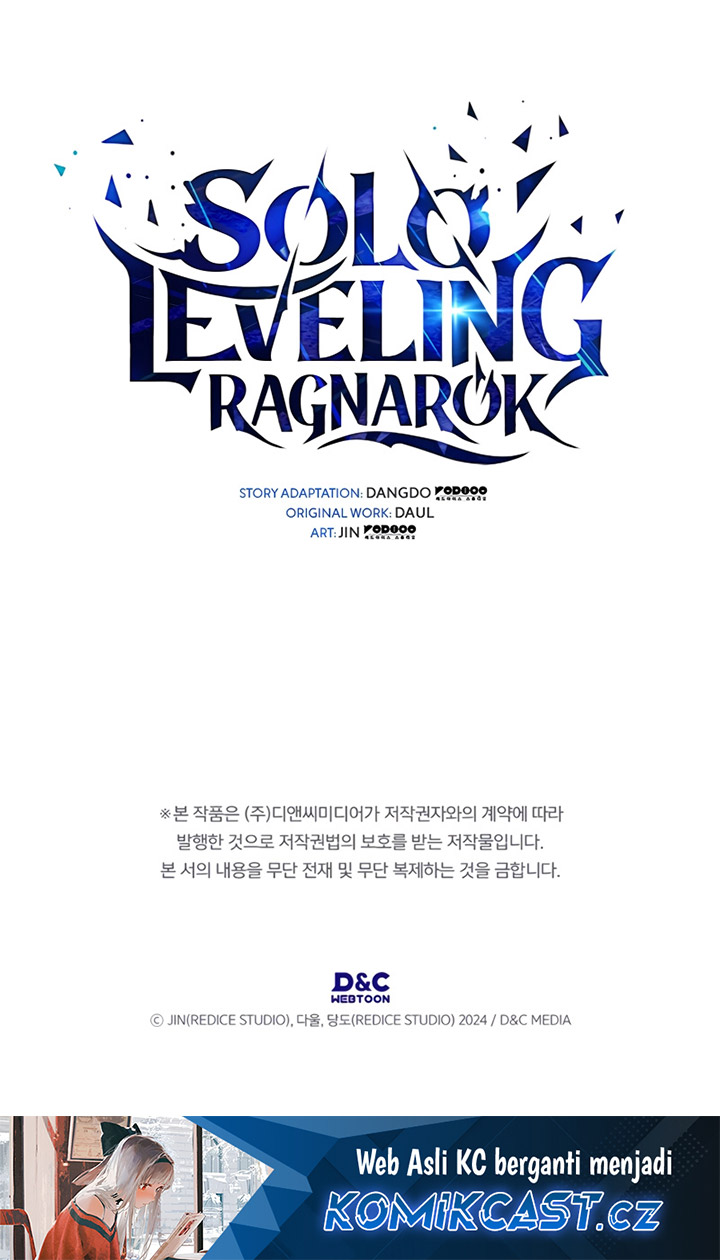 Chapter 3 - halaman 111