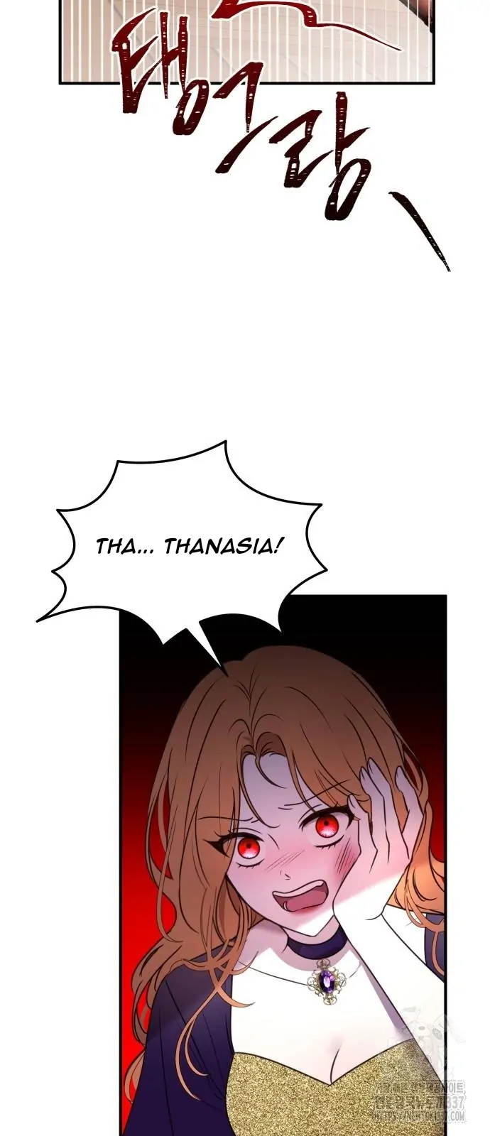 Chapter 14 - halaman 50