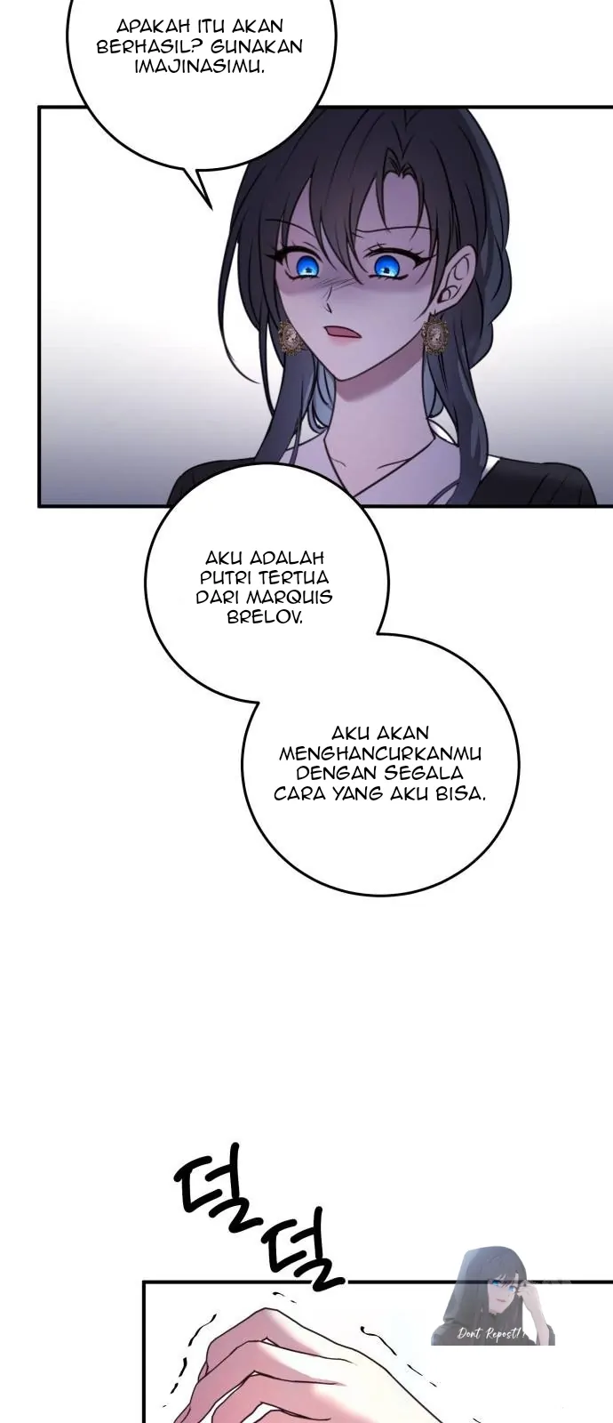 Chapter 14 - halaman 60
