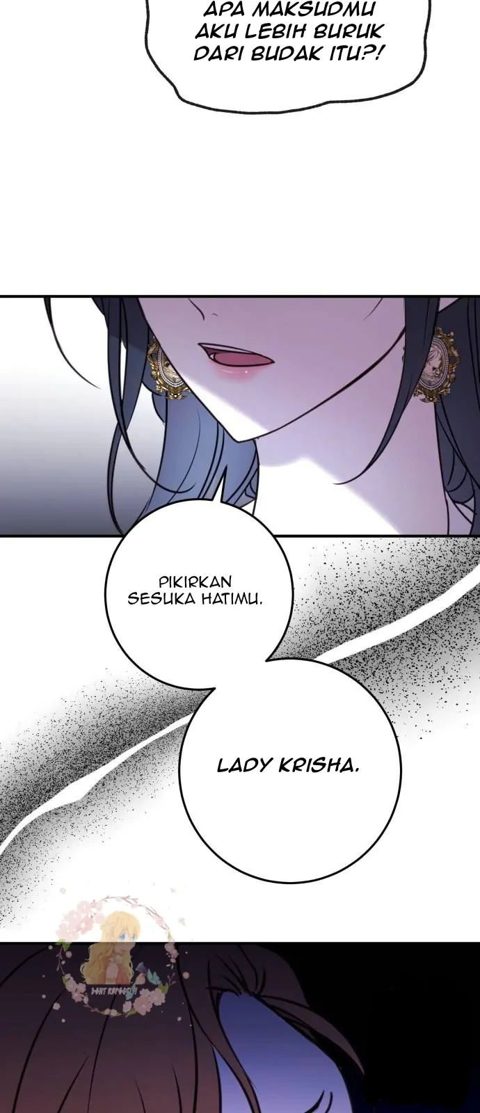 Chapter 14 - halaman 62