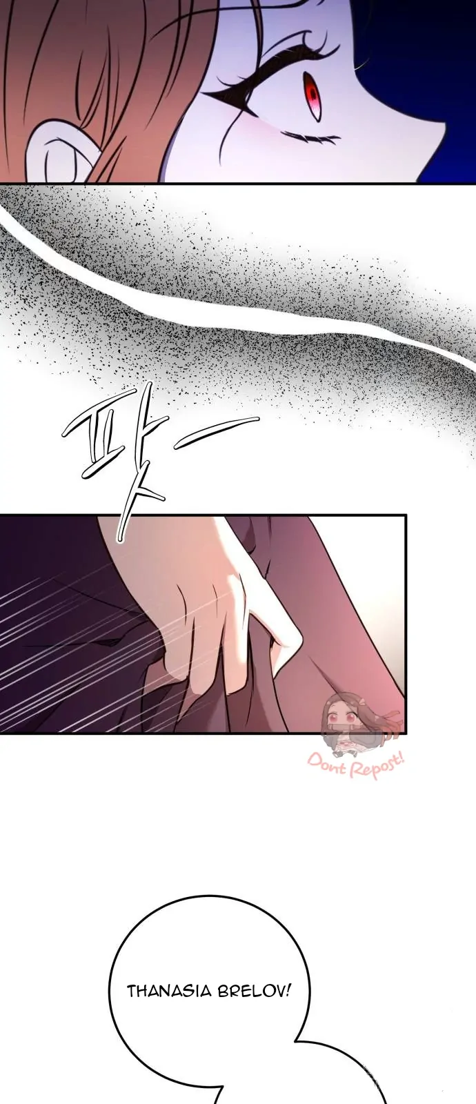 Chapter 14 - halaman 63
