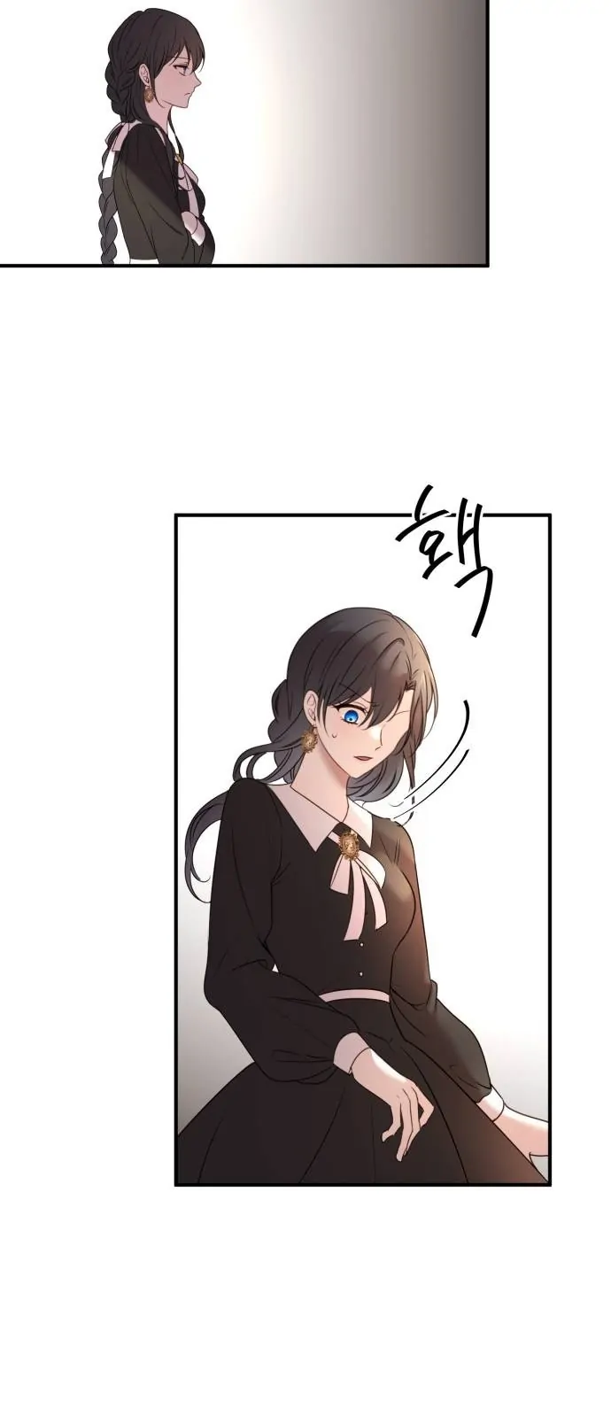 Chapter 14 - halaman 66