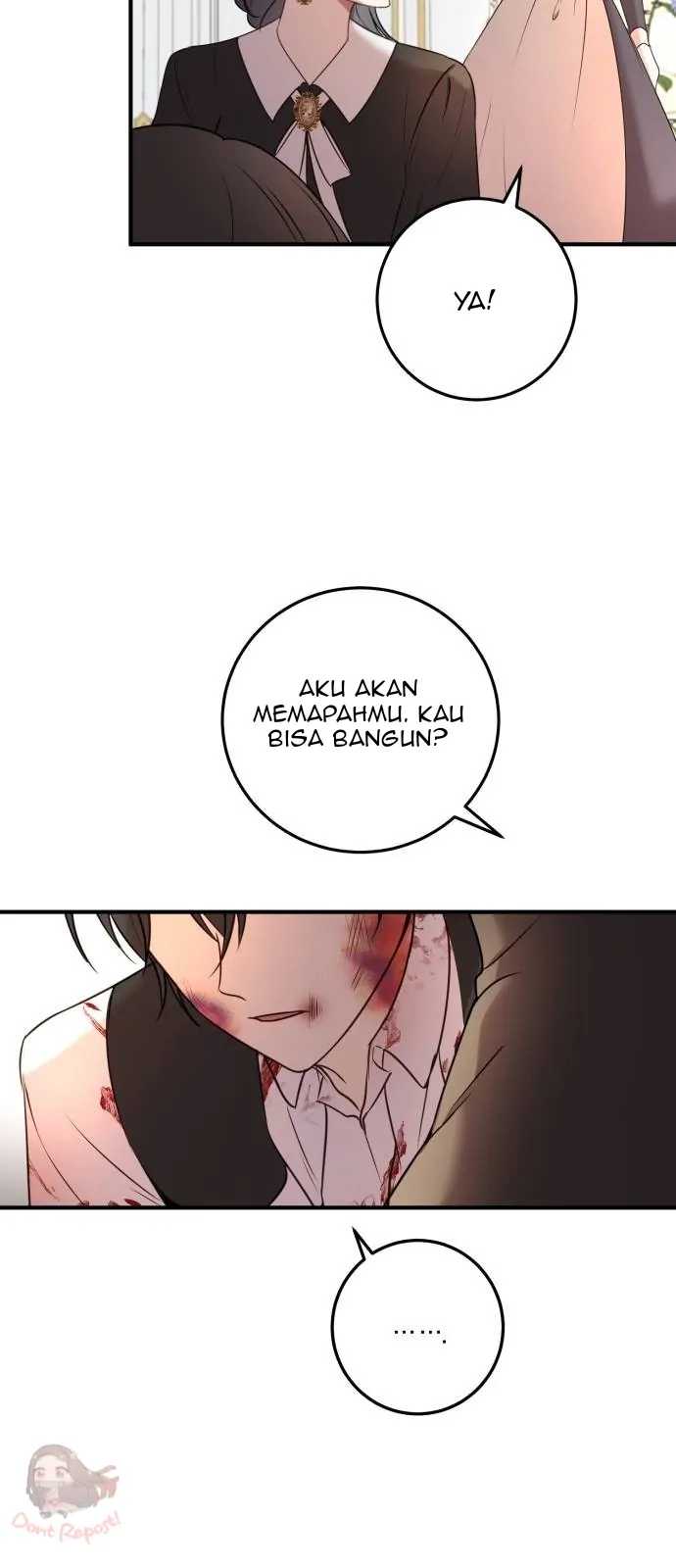 Chapter 14 - halaman 68