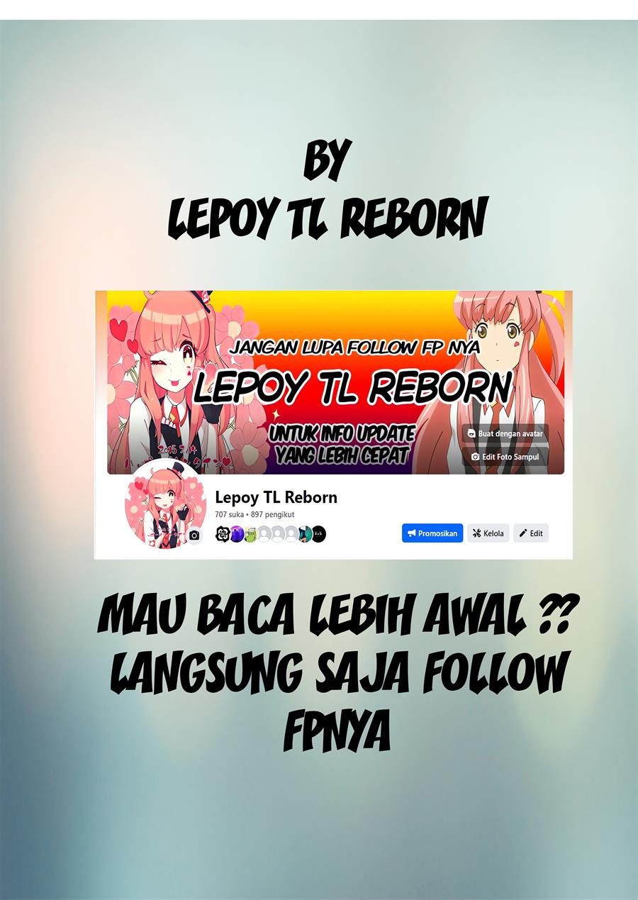 Chapter 13 - halaman 21