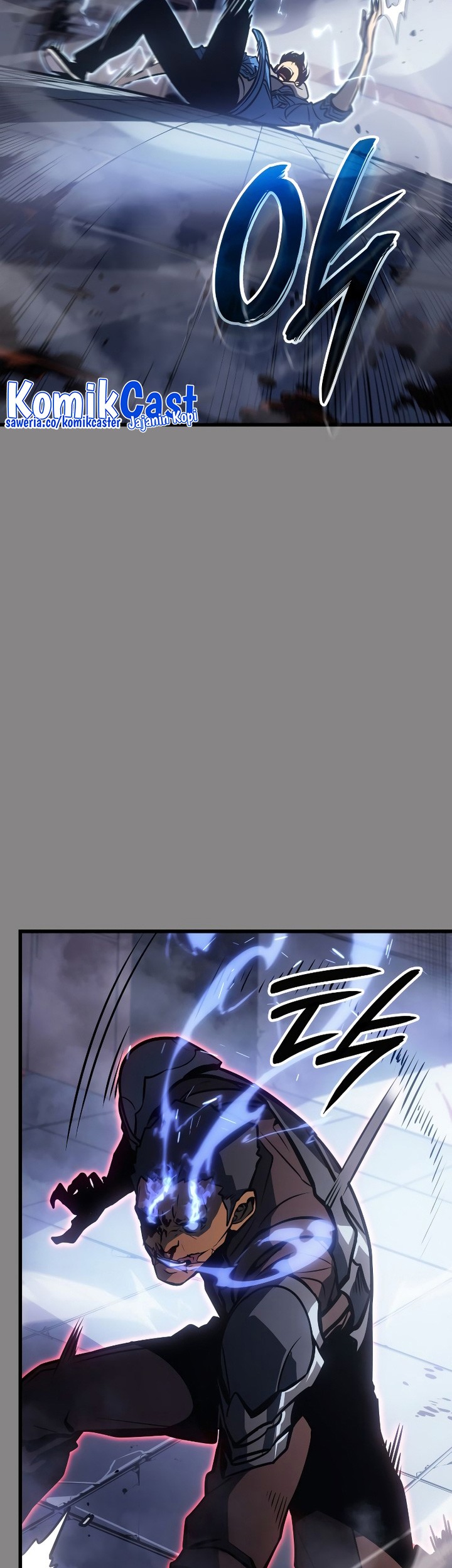 Chapter 2 - halaman 69