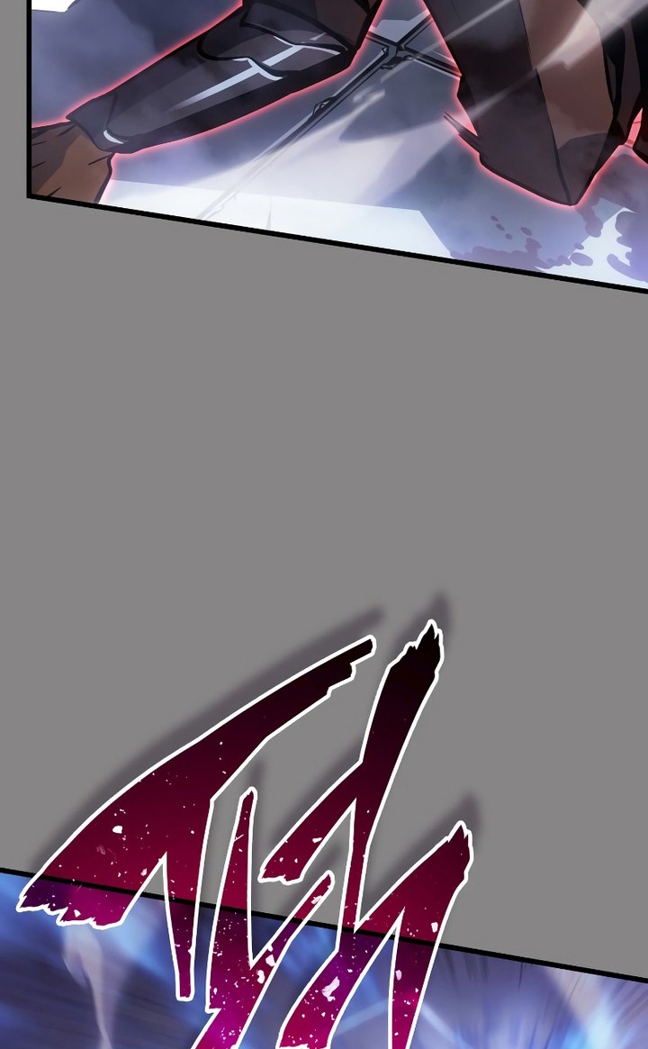 Chapter 2 - halaman 70