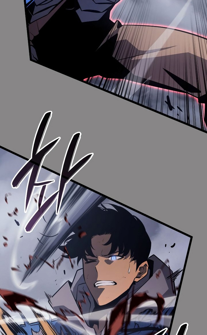 Chapter 2 - halaman 72