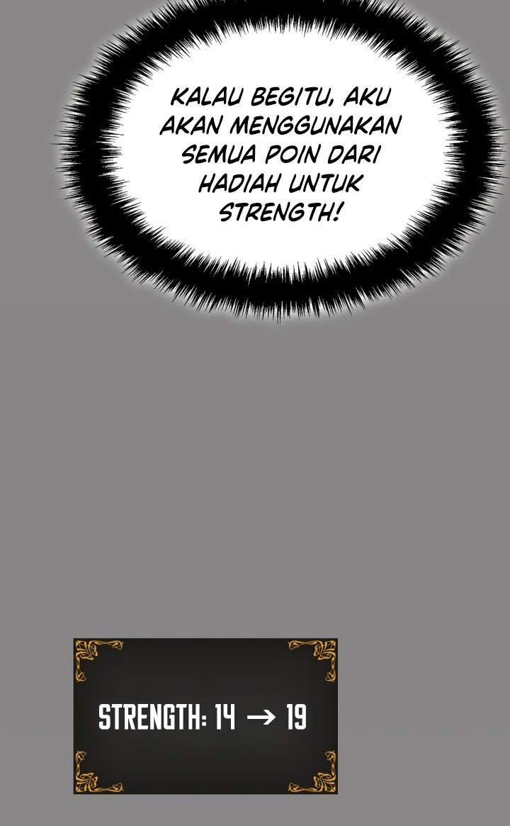 Chapter 2 - halaman 74
