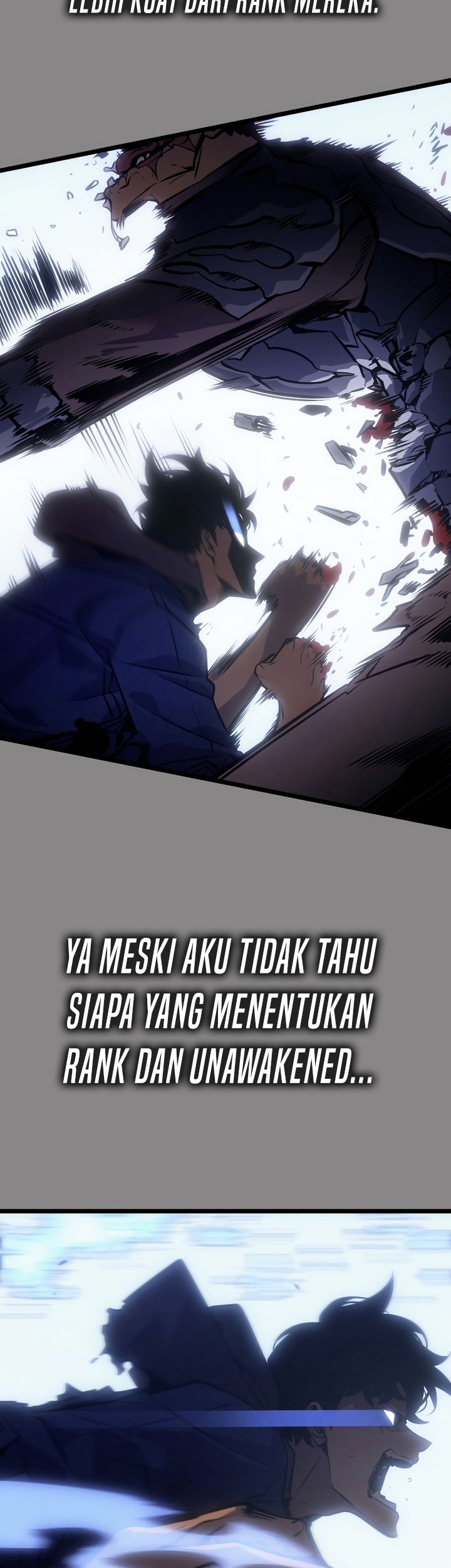 Chapter 2 - halaman 77