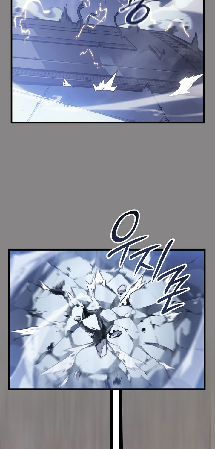Chapter 2 - halaman 80