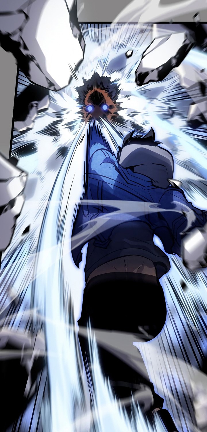 Chapter 2 - halaman 84