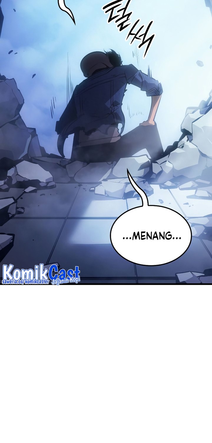Chapter 2 - halaman 90