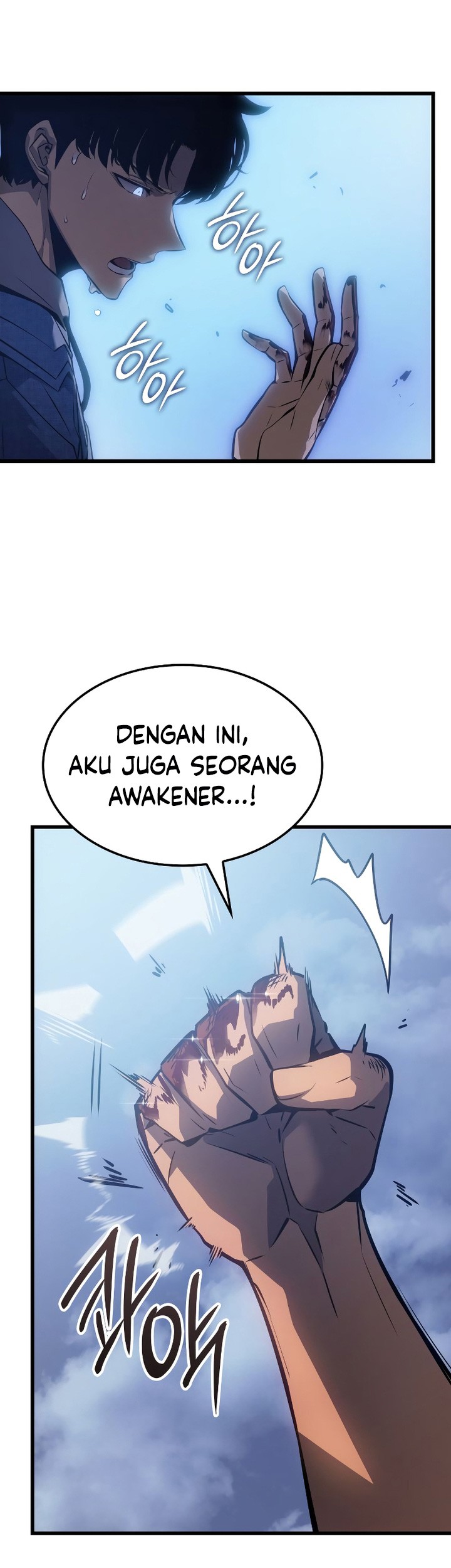 Chapter 2 - halaman 91