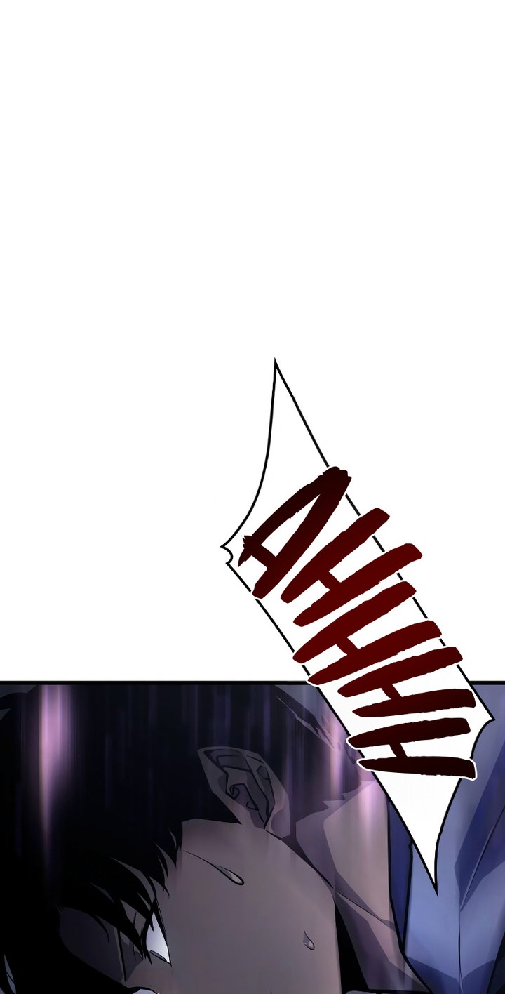 Chapter 2 - halaman 92