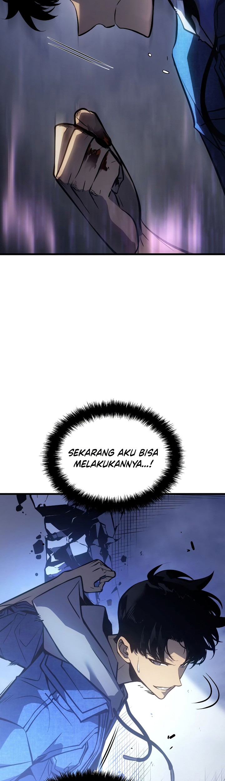 Chapter 2 - halaman 93