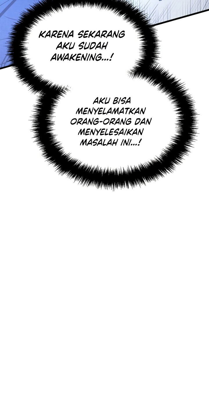 Chapter 2 - halaman 94
