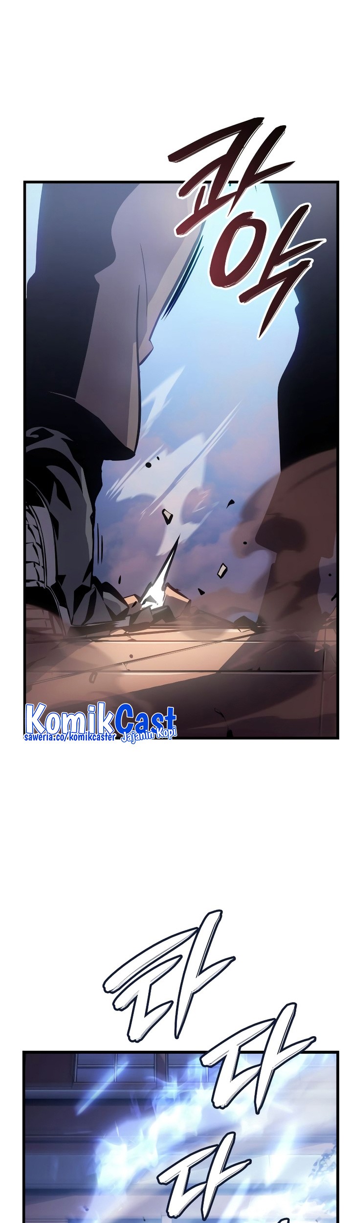 Chapter 2 - halaman 95