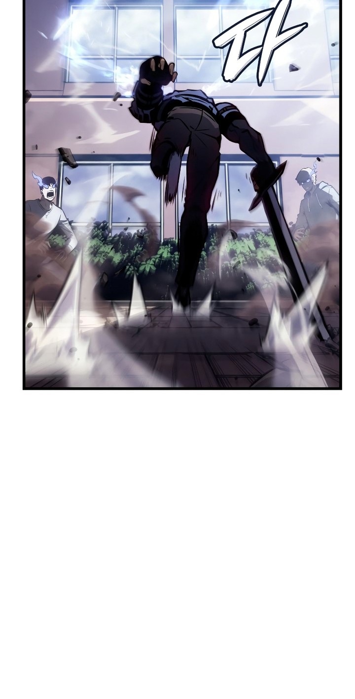 Chapter 2 - halaman 96