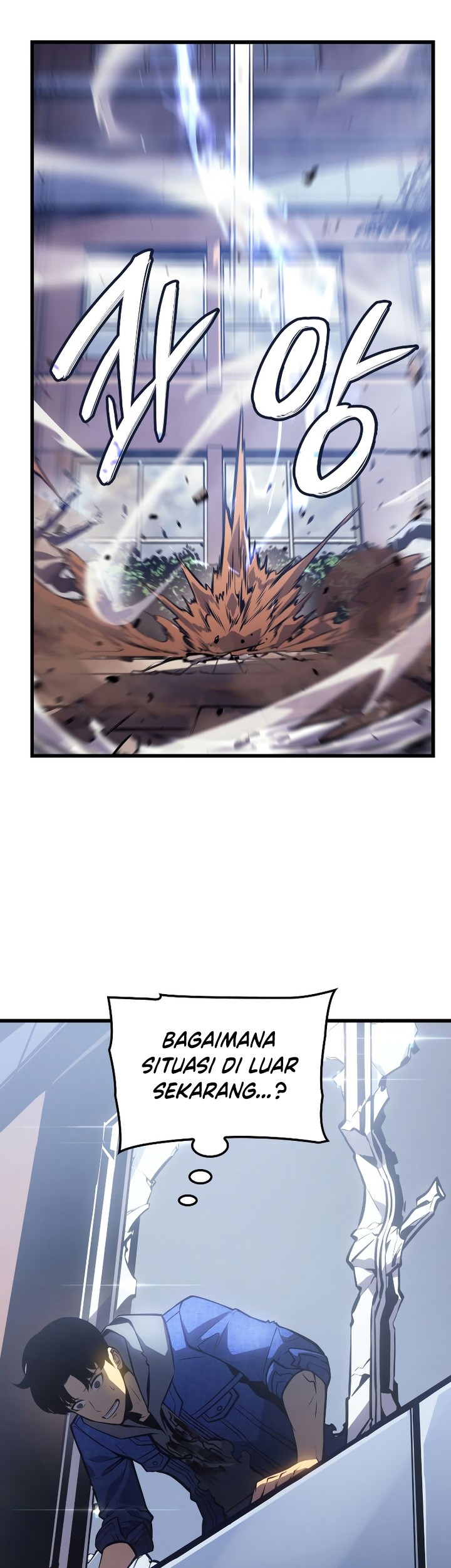 Chapter 2 - halaman 97