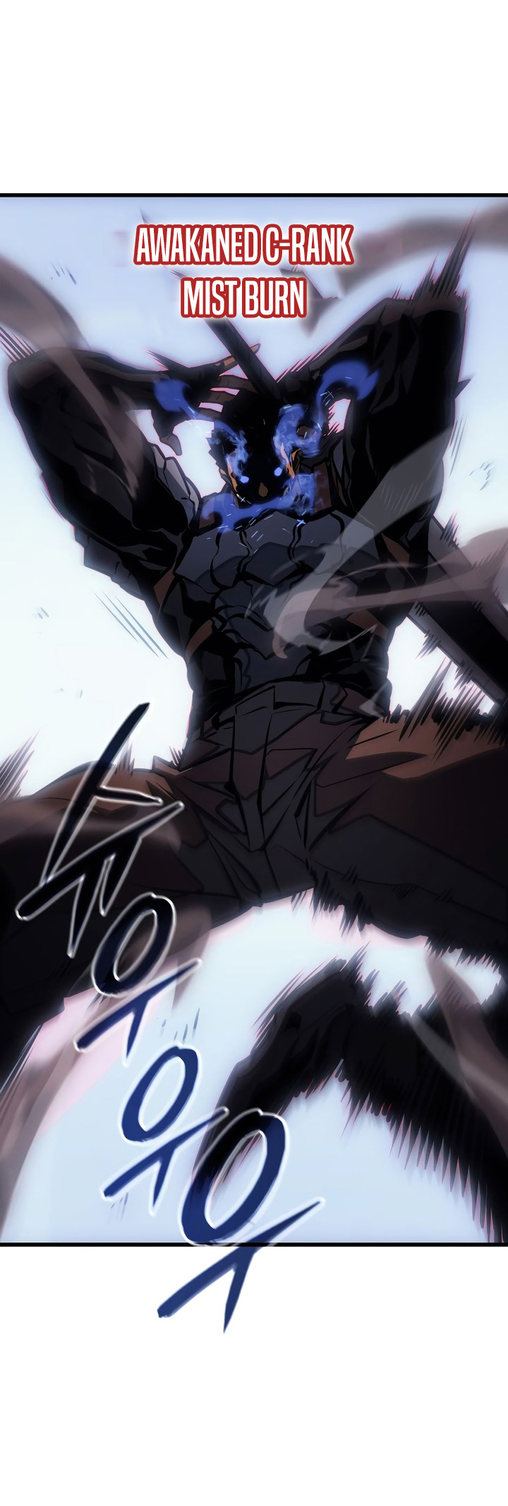 Chapter 2 - halaman 100