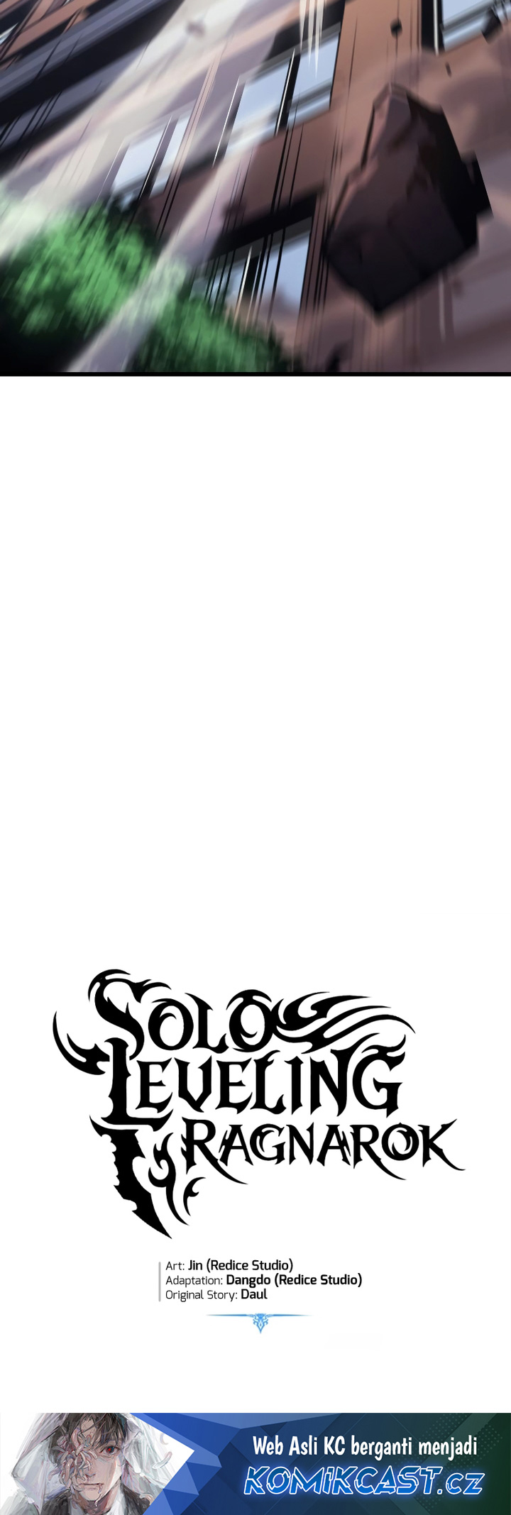 Chapter 2 - halaman 102