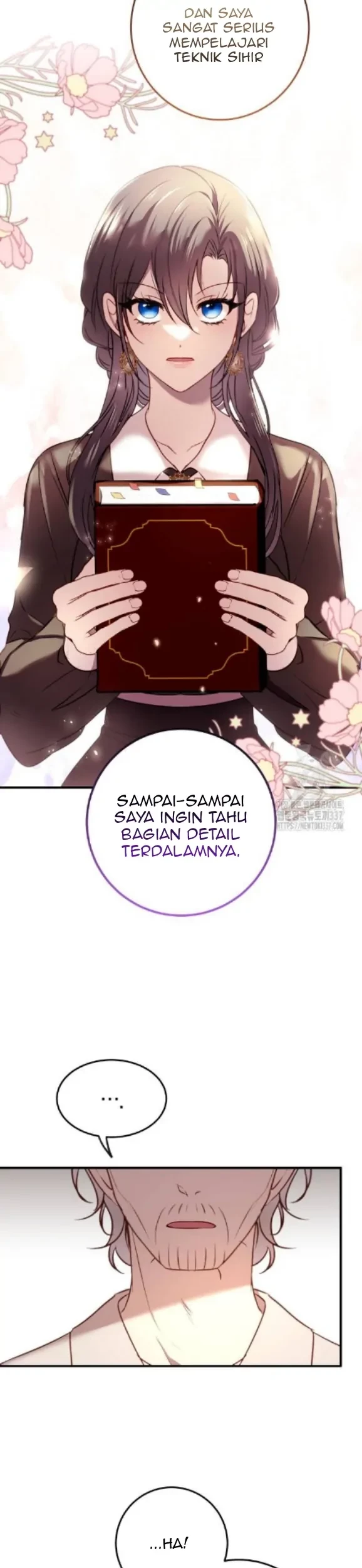 Chapter 13 - halaman 55