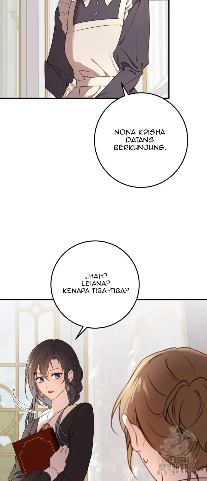 Chapter 13 - halaman 63