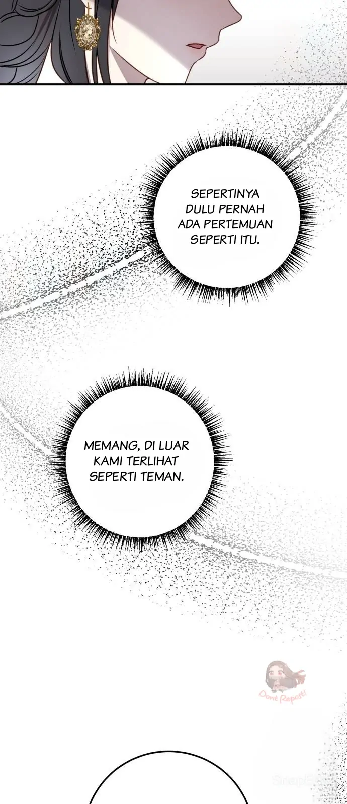 Chapter 13 - halaman 65