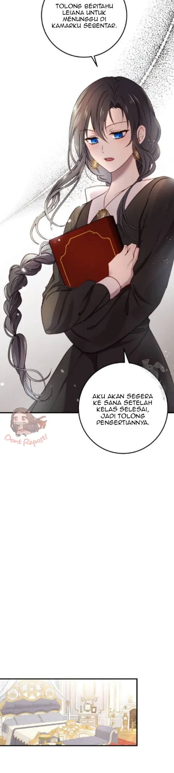 Chapter 13 - halaman 66