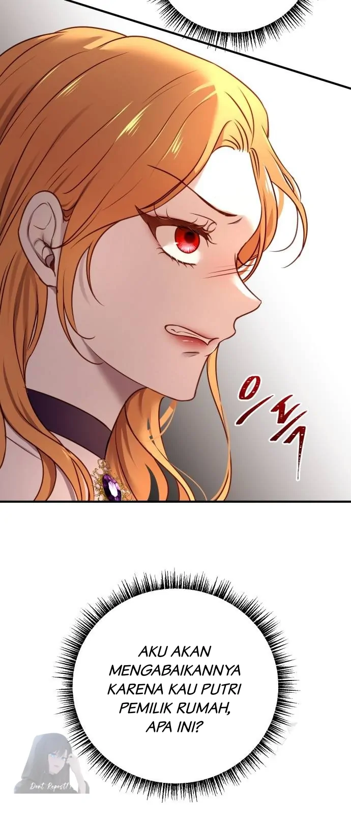 Chapter 13 - halaman 71