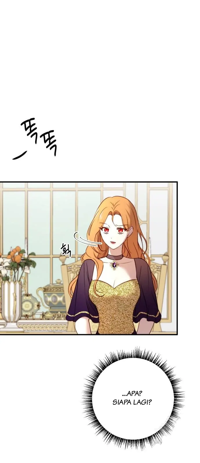 Chapter 13 - halaman 72