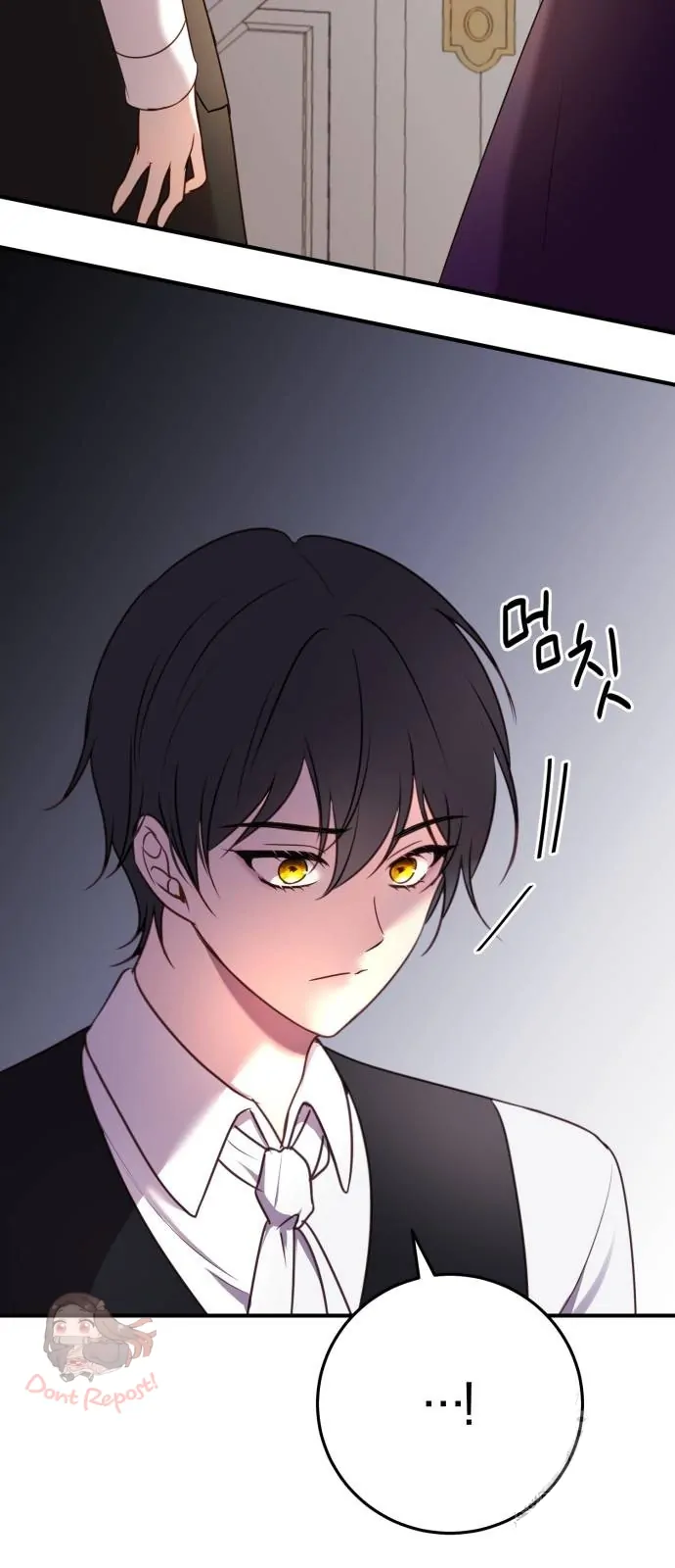Chapter 13 - halaman 76
