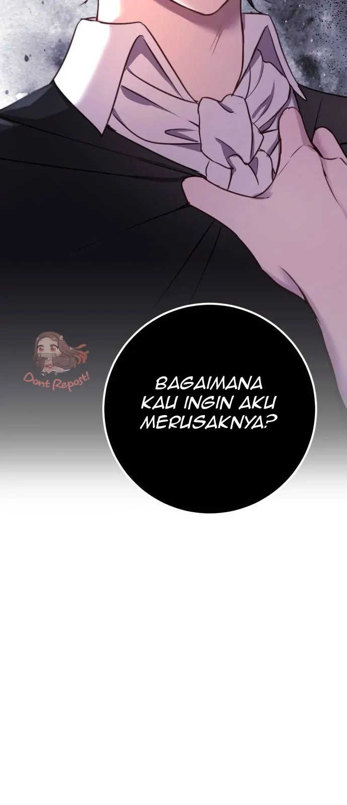 Chapter 13 - halaman 83