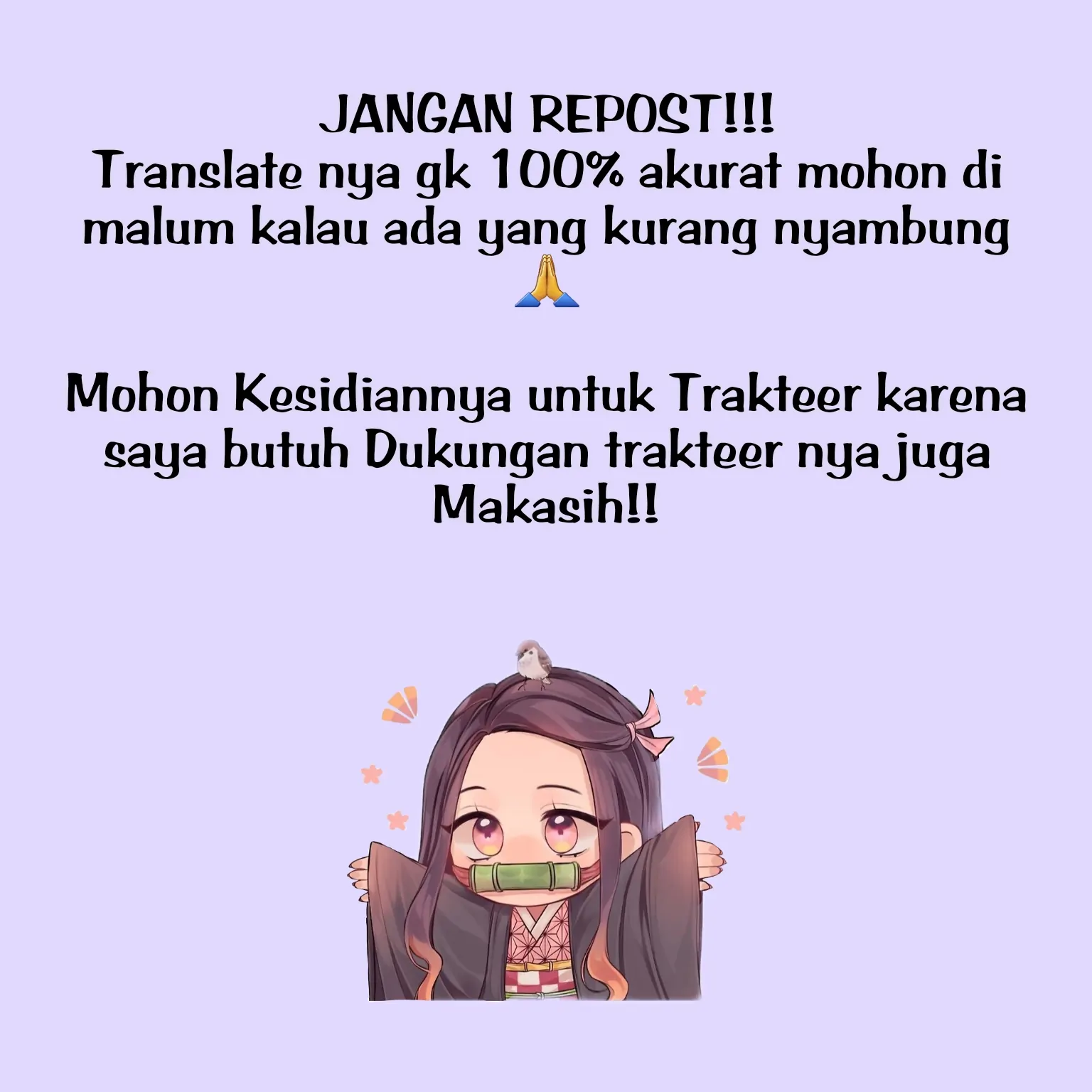 Chapter 13 - halaman 85