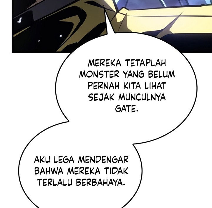 Chapter 1 - halaman 86