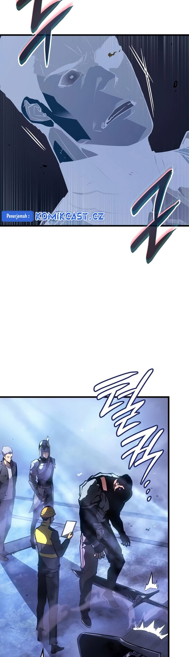 Chapter 1 - halaman 89