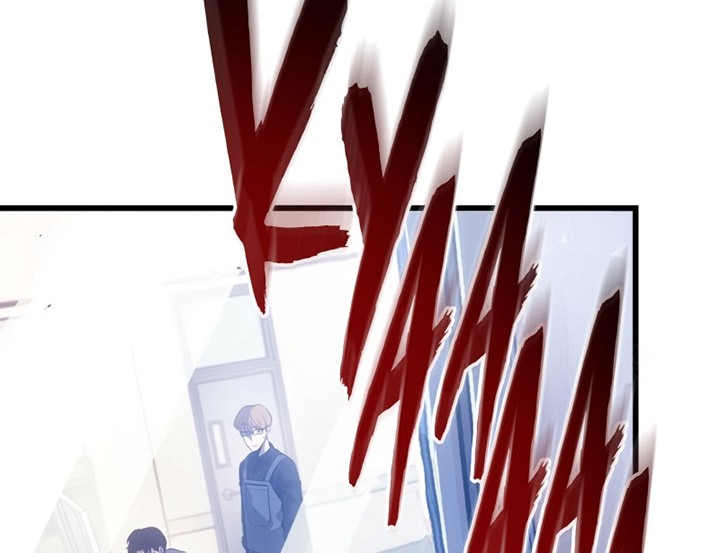 Chapter 1 - halaman 102
