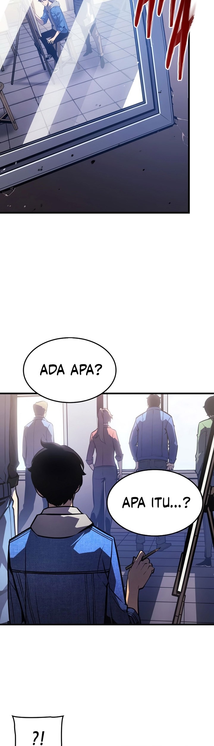 Chapter 1 - halaman 103