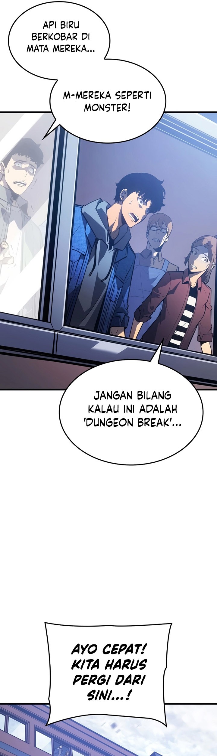 Chapter 1 - halaman 107
