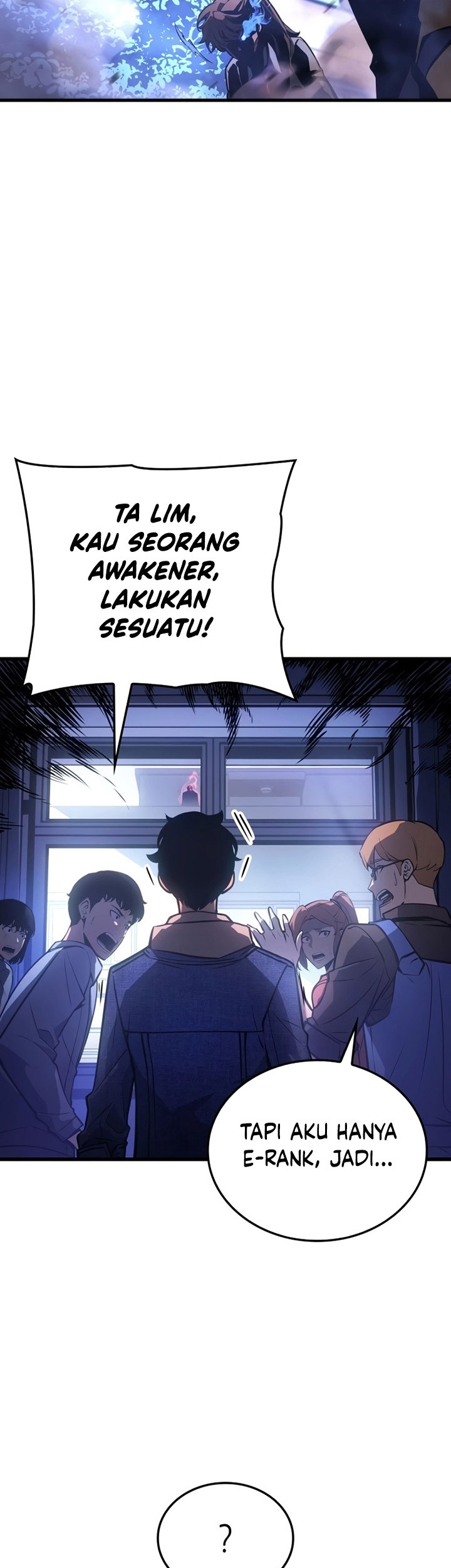 Chapter 1 - halaman 109