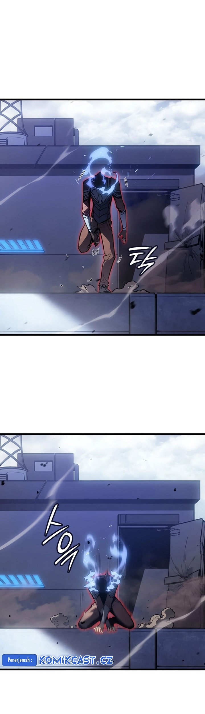 Chapter 1 - halaman 111