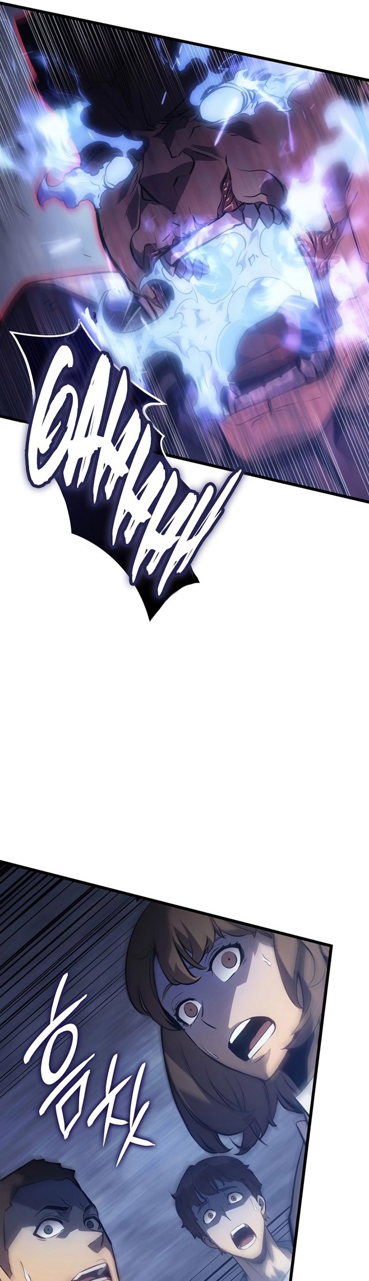 Chapter 1 - halaman 115