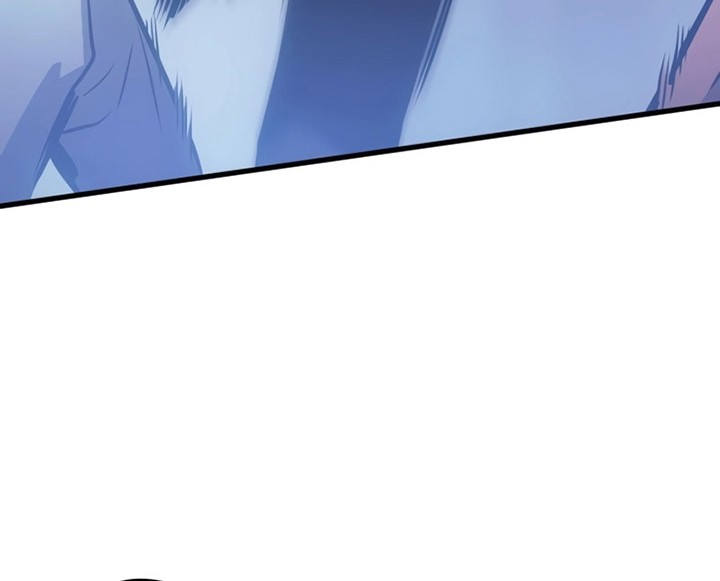 Chapter 1 - halaman 118